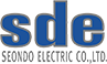 Seondo Electric Co., Ltd.