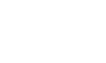 Seondo Electric Co., Ltd.